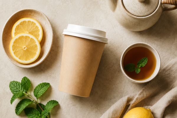 Drinks at Starbucks for Pregnant Women: What to Order, What to Limit & How to Customize