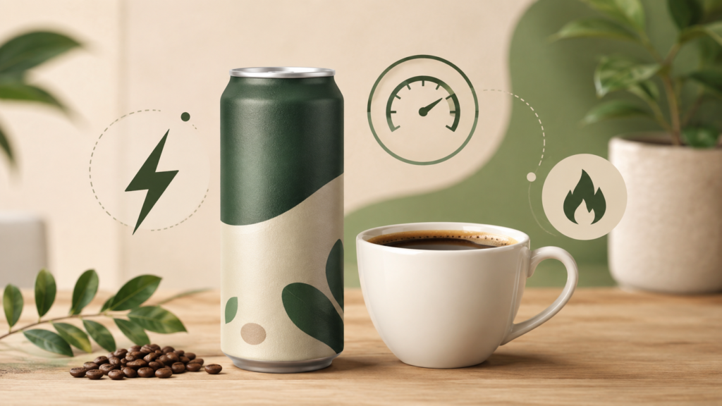 starbucks doubleshot energy