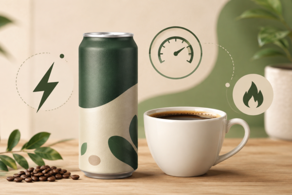 starbucks doubleshot energy